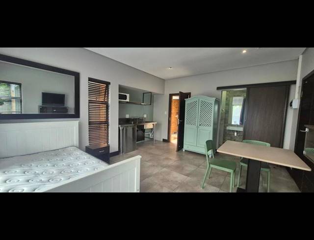 0 BEDROOM PROPERTY TO RENT IN MIDSTREAM HILL